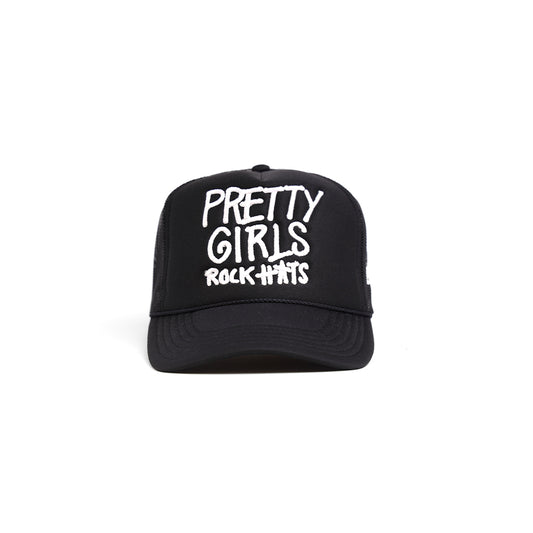 Products β Prettygirlsrockhats